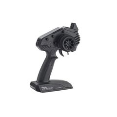 Kyosho KT-531P Fernsteuerung