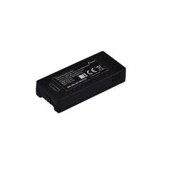 Amewi Akku Li-Ion 3.7V 300mAh