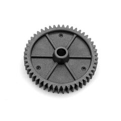 Maverick Spur Gear 48T (32DP)