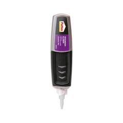 Pattex Perfect Pen