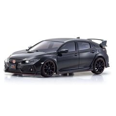 Kyosho MINI-Z MA-020 Honda Civic Type-R