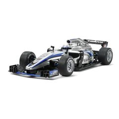 Tamiya Formel 1