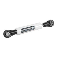 RC4WD Superlift Steering Stabilizer