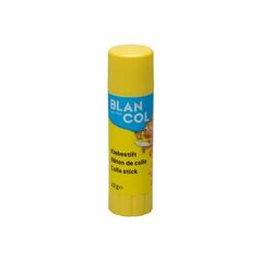 Blancol Klebestift