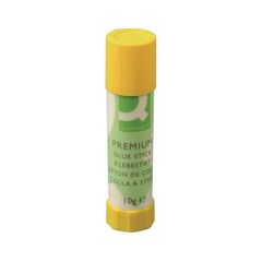 Connect Klebestift 10g