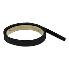 Delock Schrumpfschlauch, 1mx4mm