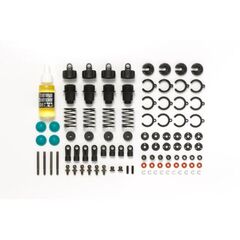 Tamiya TT-02 CVA Super Mini Shock Set