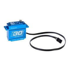 PowerHD Servo WH-30KG