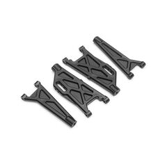 Maverick Suspenison Arm Set MV150122