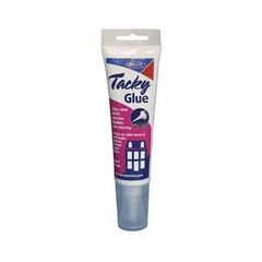 Deluxe Materials Tacky Glue