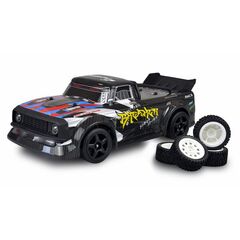 Amewi Breaker Drift Sport Car
