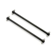 Maverick Drive Shaft 92mm