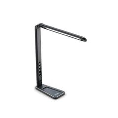 SkyRC Led Pit Lampe Schwarz