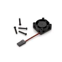 Hobbywing Lüfter für MAX10, MAX10SCT