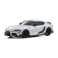 Kyosho MINI-Z MA020 Toyota GR Supra TRD