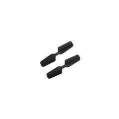 Amewi Heckrotor AFX4