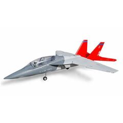Amewi AMXPlanes T-7A Red Hawk PNP