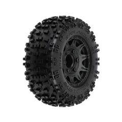 Proline Badlands 2.8 MTD Raid