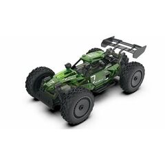 Amewi CoolRC DIY Razor Buggy 1:18