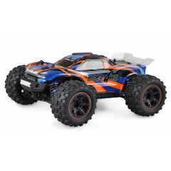 Amewi Hyper GO Truggy brushed