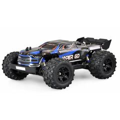 Amewi Hyper GO Truggy brushed