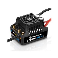 Hobbywing Ezrun MAX10 G2 Regler 140 Amp