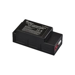 Amewi Li-Po Akku 11.1 1050mAh