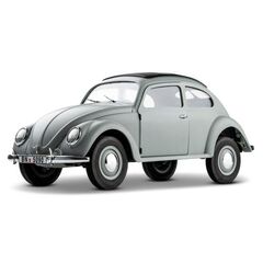 RocHobby Beetle "the Peoples Car"