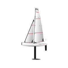 Amewi Dragonforce 65 V7 Racing Segelyacht