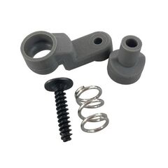 Amewi Servo Saver