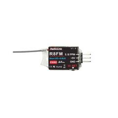 Radiolink Empfänger R8FM mini