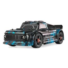 Amewi Hyper Go Breaker Pro Drift