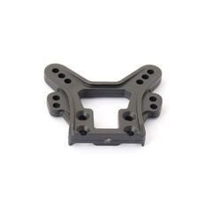 Hobbytech BX8 SL Runner Front Shocks Tower
