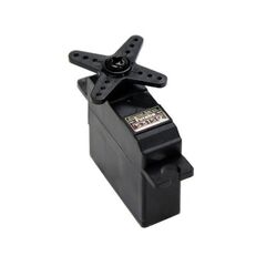 Futaba Servo S3150