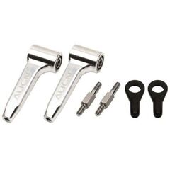 450 DFC Main rotor grip arm set