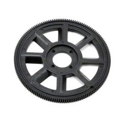 ALIGN New Main Gear/150T