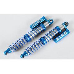 RC4WD King Off-Road Piggyback 100mm