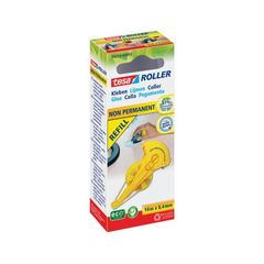 Tesa NachfüllkasetteNon Permament ecoLogo