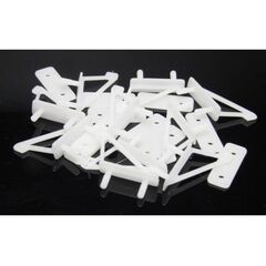 EP Mini Ruderhorn 23x14x6mm