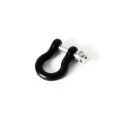 RC4WD Mini Tow Shackle