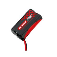 Carrera R/C  Li-Io Akku 7.4V