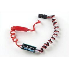 Hobbywing Drehzahlsensor