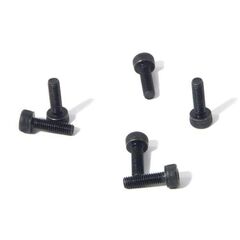 HPI Zylinderkopfschrauben M3x10