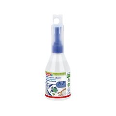 Tesa Vielzweckkleber ecologo