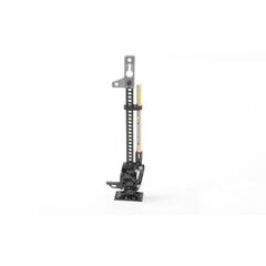RC4WD Wagenheber für Scale Fahrzeuge, 1:10
