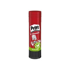 Pritt Klebestift 22g