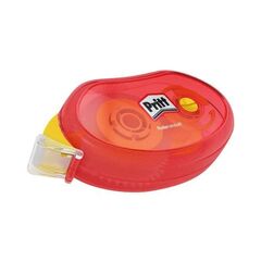 Pritt Compact Kleberoller non-permanent
