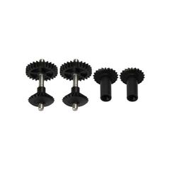 450 M0.6 TT Front Drive Gear Set/28T