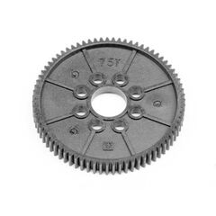HPI SPORT 3 - SPUR GEAR (75T)