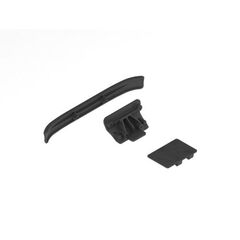 Arrma FRONT BUMPER